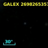 USNO-A2.0 1050-06400854