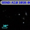 USNO-A2.0 1050-06396966