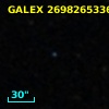 USNO-A2.0 1050-06396272