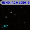 USNO-A2.0 1050-06394301