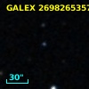 USNO-A2.0 1050-06393278