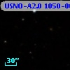 USNO-A2.0 1050-06391696