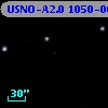 USNO-A2.0 1050-06391686