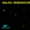 USNO-A2.0 1050-06390844