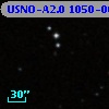 USNO-A2.0 1050-06390170
