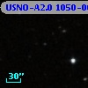 USNO-A2.0 1050-06387993