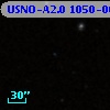 USNO-A2.0 1050-06387632
