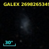 USNO-A2.0 1050-06385236