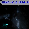 USNO-A2.0 1050-06382071