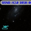 USNO-A2.0 1050-06380514