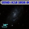 USNO-A2.0 1050-06380485