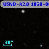 USNO-A2.0 1050-06378405