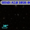 USNO-A2.0 1050-06378274