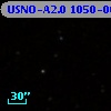 USNO-A2.0 1050-06377077