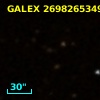 USNO-A2.0 1050-06374590
