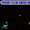 USNO-A2.0 1050-06370020