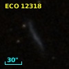 USNO-A2.0 1050-06358688