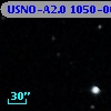 USNO-A2.0 1050-06292223