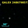 USNO-A2.0 1050-06291827