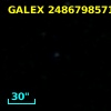 USNO-A2.0 1050-06288928