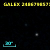 USNO-A2.0 1050-06285005