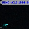 USNO-A2.0 1050-06284638