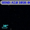 USNO-A2.0 1050-06282964
