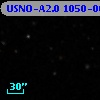 USNO-A2.0 1050-06272981