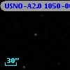 USNO-A2.0 1050-06271504