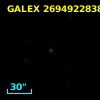 USNO-A2.0 1050-06269902