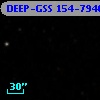 DEEP-GSS 154-7946