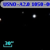 USNO-A2.0 1050-06267624