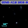 USNO-A2.0 1050-06266832