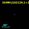 USNO-A2.0 1050-06263003