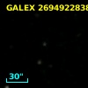 USNO-A2.0 1050-06261676