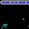USNO-A2.0 1050-06259886