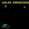 USNO-A2.0 1050-06258439