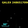 USNO-A2.0 1050-06257974