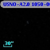 USNO-A2.0 1050-06253471