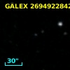 USNO-A2.0 1050-06248157