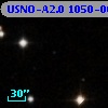 USNO-A2.0 1050-06244849