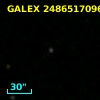 USNO-A2.0 1050-06244834