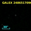 USNO-A2.0 1050-06243494