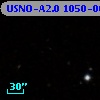USNO-A2.0 1050-06243124