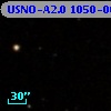 USNO-A2.0 1050-06230491