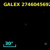 USNO-A2.0 1050-06227209