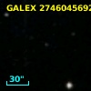 USNO-A2.0 1050-06219695