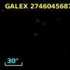 USNO-A2.0 1050-06214732