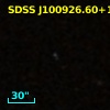 USNO-A2.0 1050-06214612