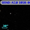 USNO-A2.0 1050-06213507